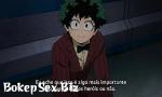 Bokep Full Boku no hero film 1 full HD all might 2018