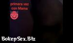 BokepSeks primera vez con mama online