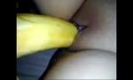 Vidio Bokep pakizaiqraa-154191548880-0 mp4