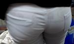 Video Bokep Terbaru Transparent see through jeggings 20