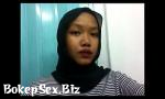 Download Film Bokep Hijab Full eos >> https://ouo.io/WOLhUg
