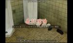 Film Bokep 3D Hentai Bathroom 3gp online