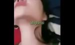 Bokep Online Skandal di bayar om full eo 12min https:&sol mp4