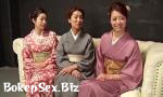 Download Video Bokep 美熟女ダラケの乱交パーティー1 mp4