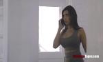 Download vidio Bokep t Brte Forced Fucked By Stranger- Aaliyah Ha terbaik