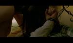 Video Bokep Alexandra Daddario Fully Naked and Bondage in True terbaru