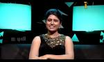 Video Bokep VID-20140205-PV0001-Chennai (IT) Tamil 2 3gp online