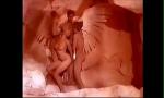 Download Film Bokep The History Of The Ancient Goddess Gape - The Afte terbaru 2020