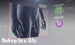 Bokep Hot How to make your penis bigger naturally 3gp