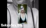Video Bokep Hot sex phone best egyptian 2017 CALL US ON ; 01026725 online