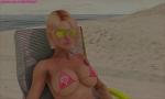 Link Bokep Futa x futa on the beach mp4