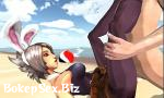 Bokep 3GP Riven League Of Legends 3D Game POV 3danimationgam 2018