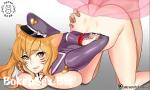 Bokep Full Coleccion Ahri Hentai (League of Legends) gratis