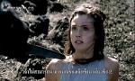 Bokep Online TheShannaraChroniclesSS01EP06