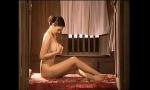 Bokep Full New Film Thai erotic yed clip ( Film Full - e terbaru 2020
