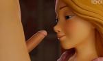 Vidio Bokep Rapunzel by redmoa mp4