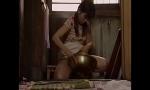 Bokep HD Japanese family sex 50. Full: bit&per