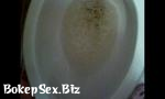 Video Bokep Hot me urinating terbaru