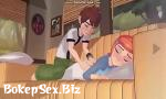 Download Vidio Bokep Hentai, Ben 10 se coje a su hermana en el sofa. eo terbaru
