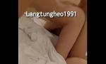 Bokep Terbaru Some ( Vợ some với trai tại nha trang&r mp4