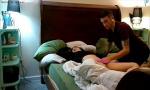 Bokep Online stepbrother catches me s. and wakes me up f mp4