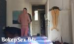 Bokep Online TWINK IS ALWAYS HUNGRY FOR RAW COCK mp4