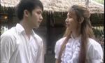 Bokep Video Haunted Lake (2011) Thai New Thanya mp4