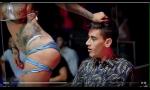 Download Video Bokep Bonnie Rotten& 039;s Experience At The Stripclub&p gratis