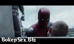 Bokep 3GP Deadpool dublado 1080p hot