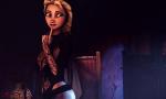 Vidio Bokep The Queen& 039;s secret Elsa (Frozen) hot