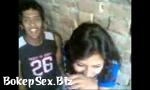 Video Bokep Online Indian Kiss terbaru