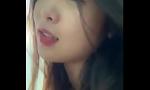 Video Bokep Terbaru Cho anh em xem đỡ tối cổ- clip e gái 3gp