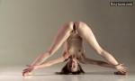 Bokep HD Ballerina dancer from sia called Sofia Zhiraf hot