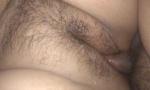 Bokep Online Follando a mi novia dora 1/3 terbaru