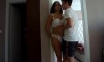 Bokep Online MILF Alina Tumanova sucks normally for new underwe hot