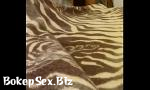 Bokep Sex VID 20151013 033109 3gp online