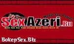 Download Film Bokep Xalam oglu VE men SexAzeri Ru terbaik