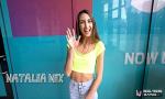 Bokep Terbaru Real Teens - Beautiful Tall Skinny Natalia Nix Get online