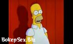 Xxx Sex Os Simpsons - T04E05 - A casa do horror 3 (Dublado gratis