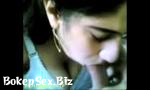 Video Sex indian desi aunty is awesome 3gp online