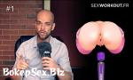 Video Bokep Online Jean-Marie Corda: Comment devenir acteur porno 3gp