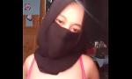 Bokep Full Gatel Sekali Mekinya Si Jilbab Hitam - FULL VIDEO& hot