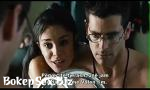 Bokep Baru Lolita& 039;s Club (2007) Canciones de amor en Lol 3gp online