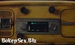 Bokep Sex Bumblebee 2019 Full Hd Dublado 3gp online