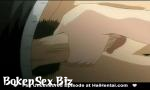 Bokep Terbaru Hentai sy XXX Sister Handjob Ecchi First Time