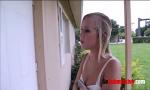 Bokep Online Priest& 039;s Daughter Insulted & Forced Fucke gratis