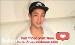 Vidio XXX Cute japan gay for money..full : freesxeosx online