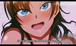 Video Bokep Hentai de colegilas parte3