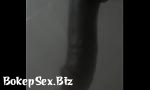 Video Bokep Terbaru Big 12inch Cock in Shower 3gp online