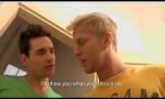 Bokep Full Hot twink massage mp4